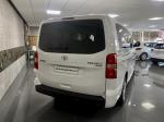 toyota-proace-2019-diesel-1499cc