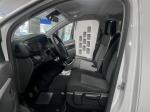 toyota-proace-2019-diesel-1499cc