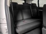 toyota-proace-2019-diesel-1499cc
