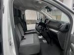 toyota-proace-2019-diesel-1499cc