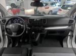 toyota-proace-2019-diesel-1499cc