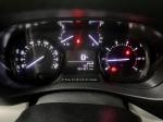 toyota-proace-2019-diesel-1499cc