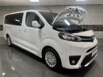 toyota-proace-2019-diesel-1499cc