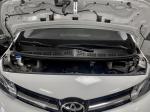 toyota-proace-2019-diesel-1499cc