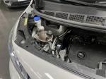 toyota-proace-2019-diesel-1499cc