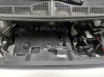 toyota-proace-2019-diesel-1499cc