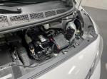 toyota-proace-2019-diesel-1499cc