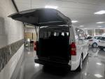 toyota-proace-2019-diesel-1499cc