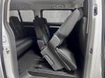 toyota-proace-2019-diesel-1499cc