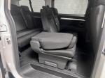 toyota-proace-2019-diesel-1499cc