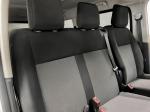 toyota-proace-2019-diesel-1499cc