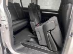 toyota-proace-2019-diesel-1499cc