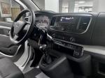 toyota-proace-2019-diesel-1499cc