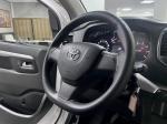 toyota-proace-2019-diesel-1499cc