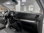 toyota-proace-2019-diesel-1499cc