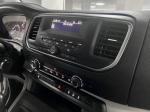 toyota-proace-2019-diesel-1499cc