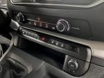 toyota-proace-2019-diesel-1499cc
