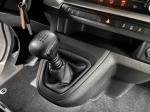 toyota-proace-2019-diesel-1499cc