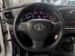 toyota-proace-2019-diesel-1499cc