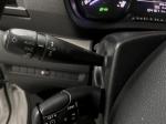 toyota-proace-2019-diesel-1499cc
