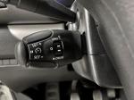 toyota-proace-2019-diesel-1499cc