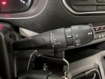 toyota-proace-2019-diesel-1499cc
