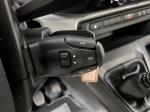 toyota-proace-2019-diesel-1499cc