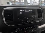 toyota-proace-2019-diesel-1499cc