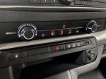 toyota-proace-2019-diesel-1499cc