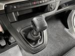 toyota-proace-2019-diesel-1499cc