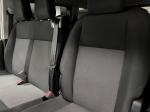 toyota-proace-2019-diesel-1499cc