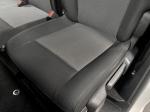 toyota-proace-2019-diesel-1499cc