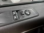 toyota-proace-2019-diesel-1499cc