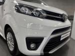 toyota-proace-2019-diesel-1499cc