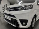 toyota-proace-2019-diesel-1499cc