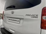 toyota-proace-2019-diesel-1499cc