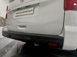 toyota-proace-2019-diesel-1499cc