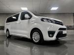 toyota-proace-2019-diesel-1499cc