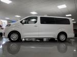 toyota-proace-2019-diesel-1499cc