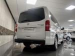 toyota-proace-2019-diesel-1499cc