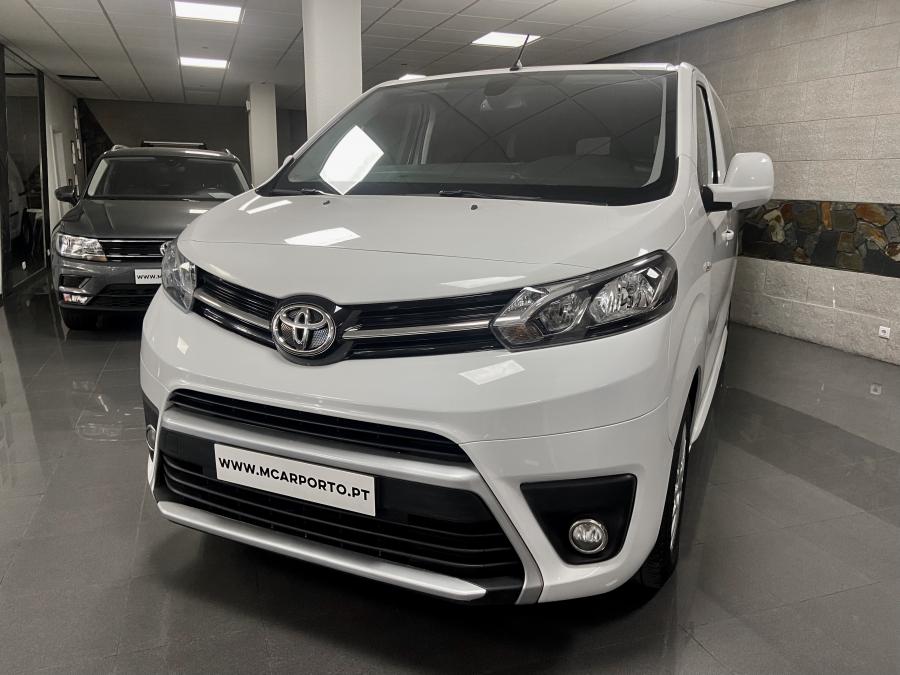 toyota-proace-2019-diesel-1499cc
