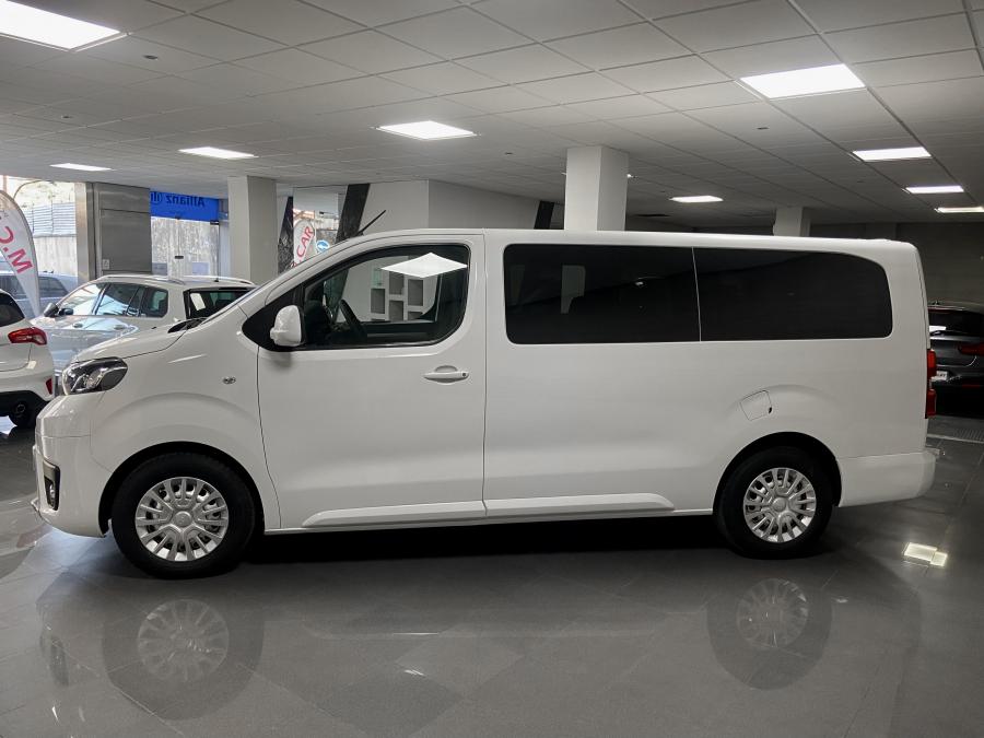 toyota-proace-2019-diesel-1499cc