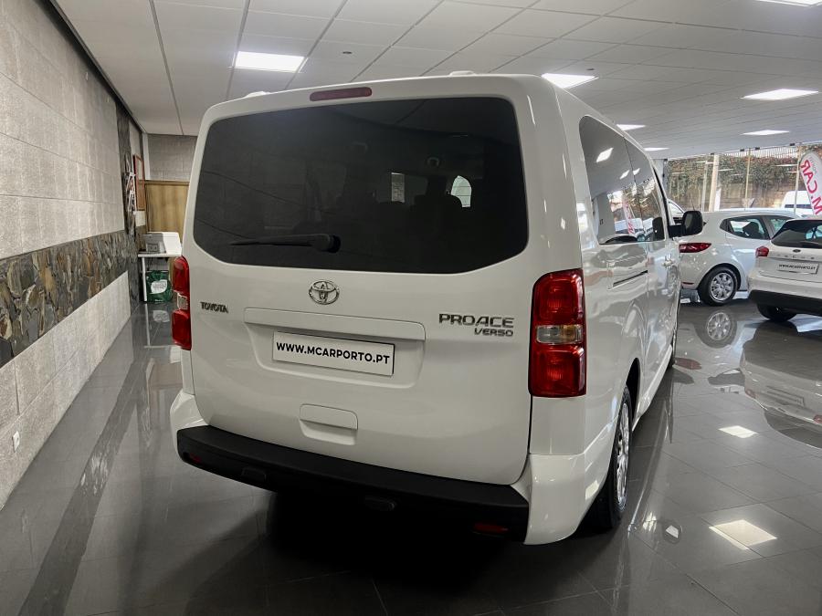 toyota-proace-2019-diesel-1499cc