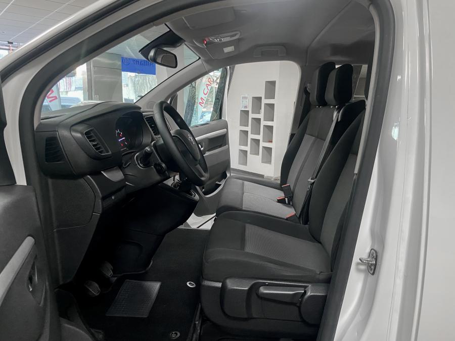 toyota-proace-2019-diesel-1499cc