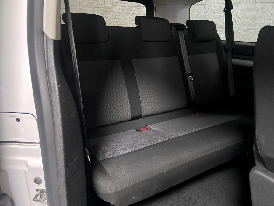 toyota-proace-2019-diesel-1499cc