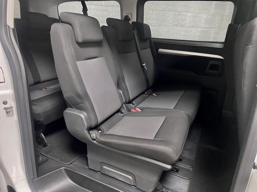 toyota-proace-2019-diesel-1499cc