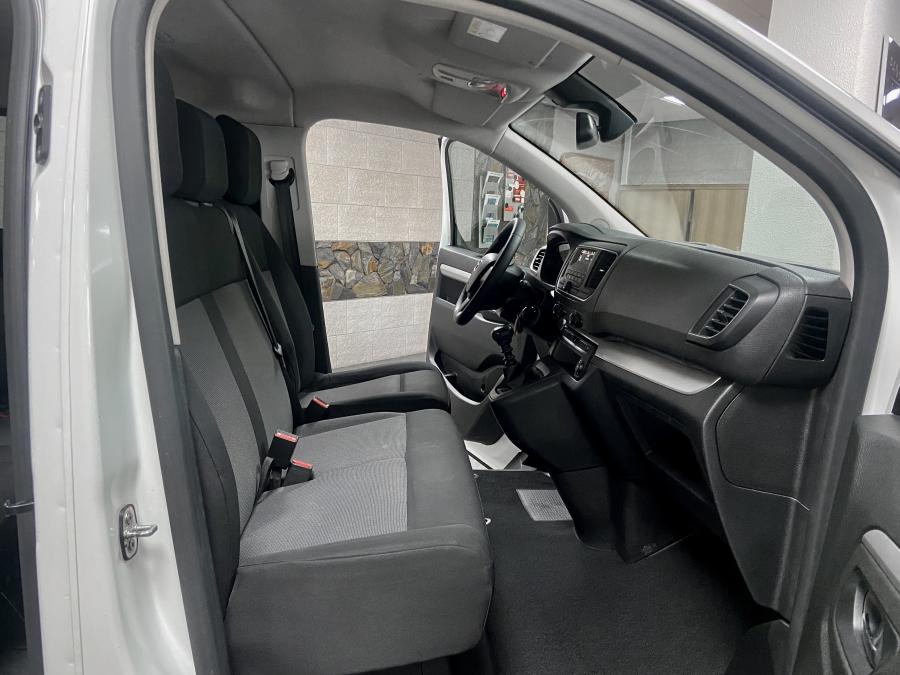 toyota-proace-2019-diesel-1499cc