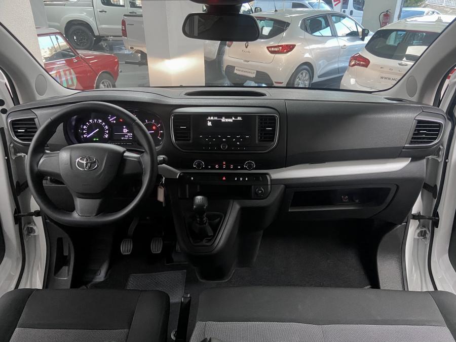 toyota-proace-2019-diesel-1499cc