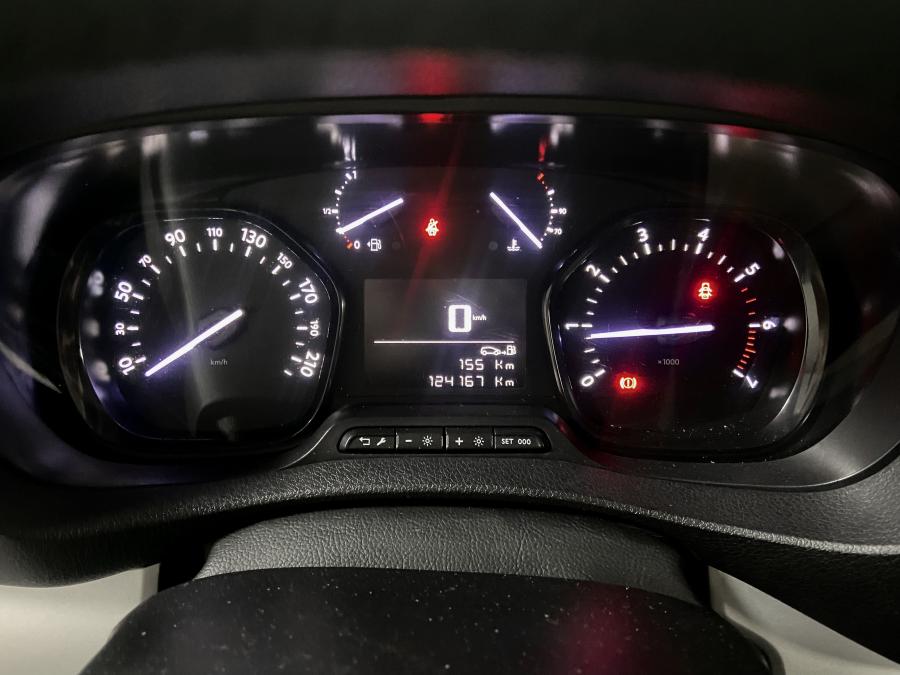 toyota-proace-2019-diesel-1499cc