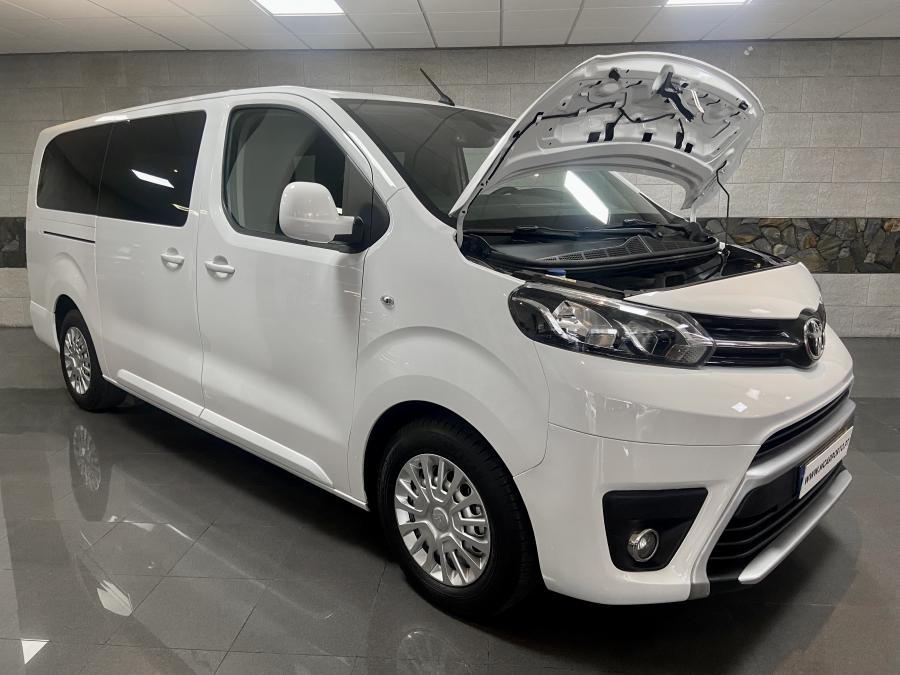 toyota-proace-2019-diesel-1499cc